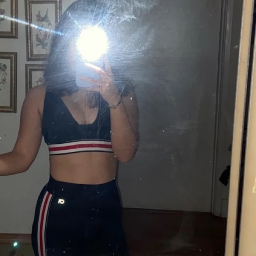 Fit Set - Picture 2 of 2